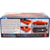 Dodge Challenger SRT8 AMT1075